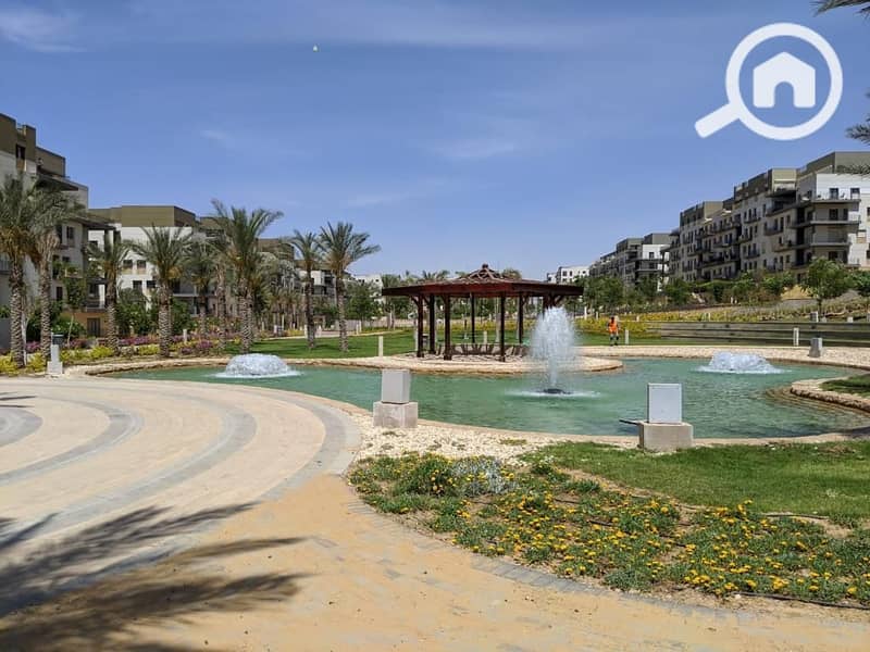 12 WhatsApp Image 2025-10-13 at 5.56. 23 PM. jpeg