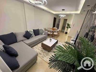 3 Bedroom Flat for Rent in Madinaty, Cairo - 1000160038. jpg