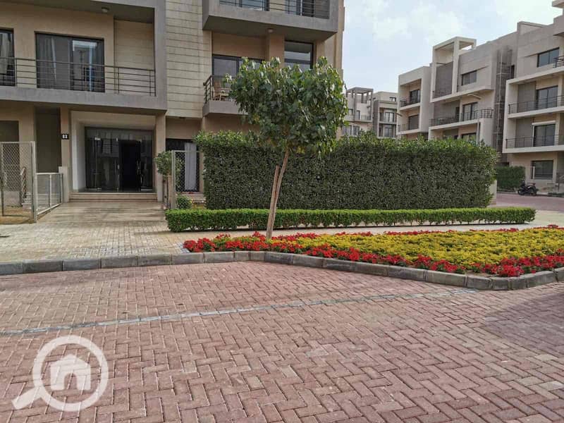 2 5643a963-6c13-4b26-b67b-aee6f64f553e. jpg