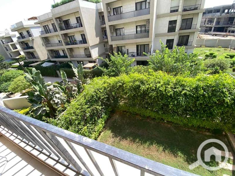 3 beb9cf79-7ce4-48ac-b0ea-cd1004600723. jpg