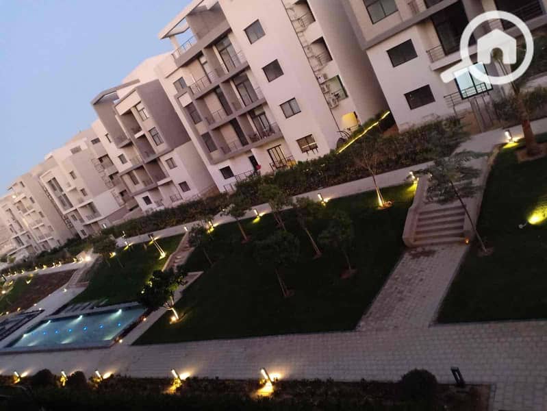 5 1801a8e5-7ec2-4edf-a115-2b6ddd073a15. jpg