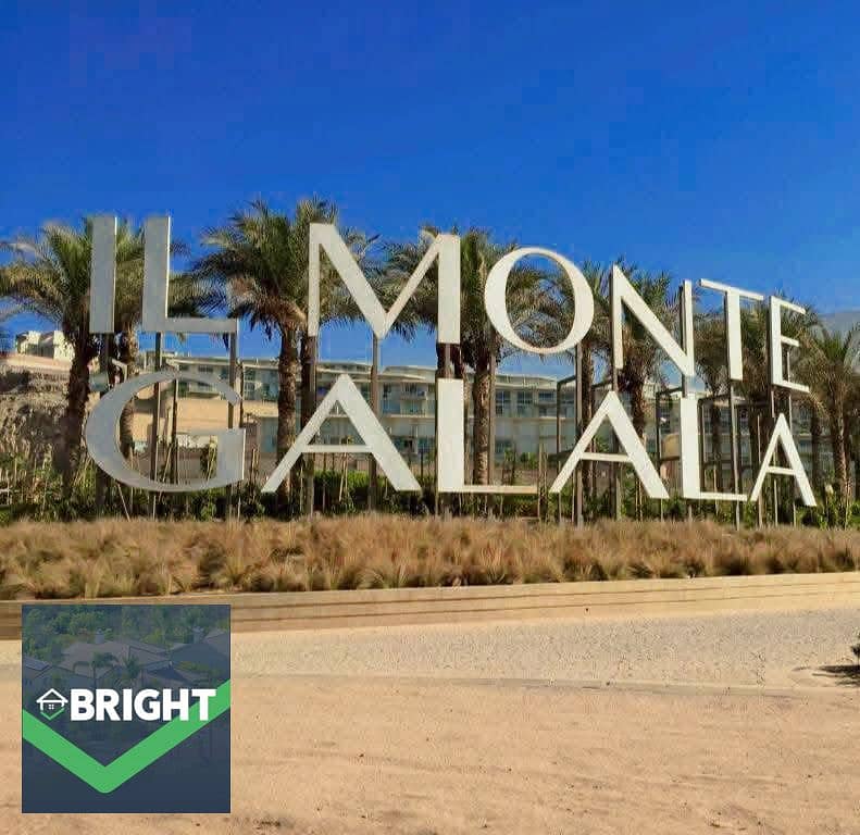 3 63a20f1f-c497-489b-a57a-edce5119120c. jpeg