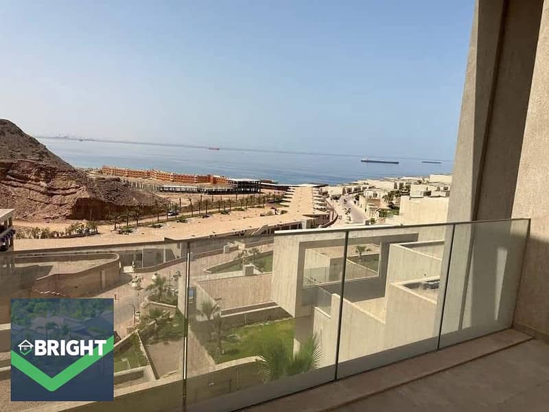 4 85adcc1e-eddb-4fce-850e-9dec09affd5b. jpeg