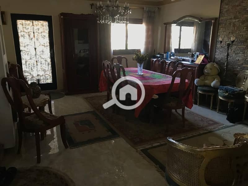 3 a56590a8-1824-4366-ace6-23183e0ccf15. jpeg