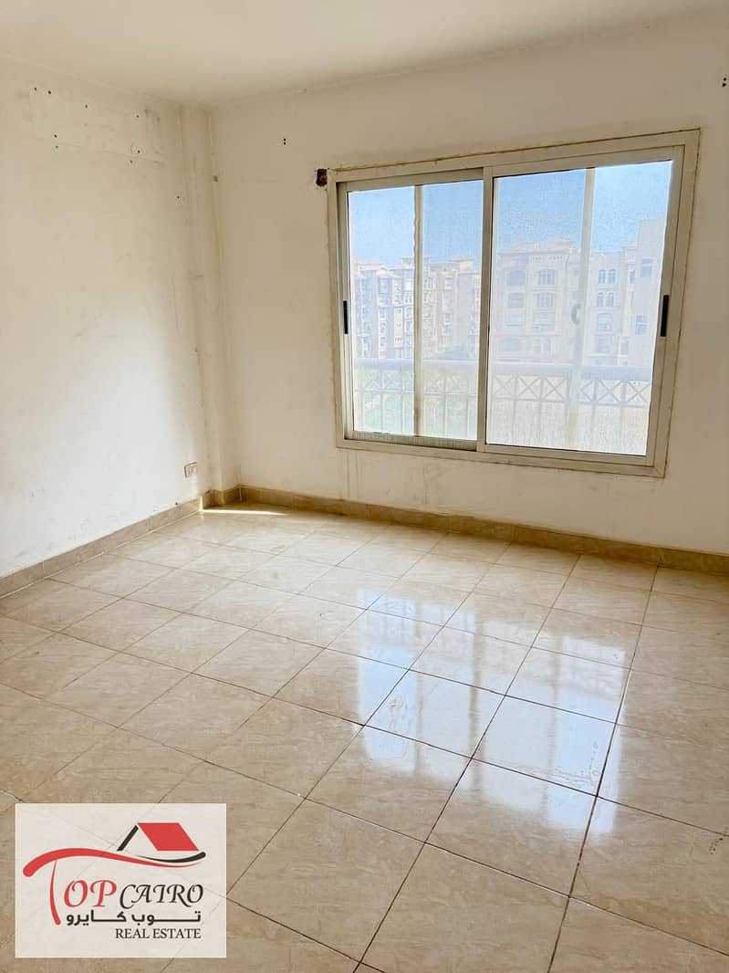 10 WhatsApp Image 2025-11-16 at 5.40. 14 PM (2). jpeg