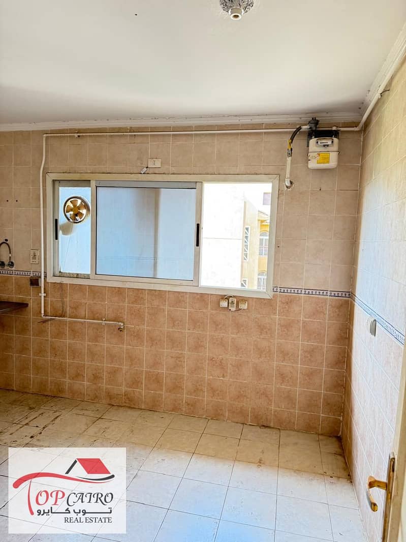 13 WhatsApp Image 2025-11-16 at 5.40. 12 PM (2). jpeg