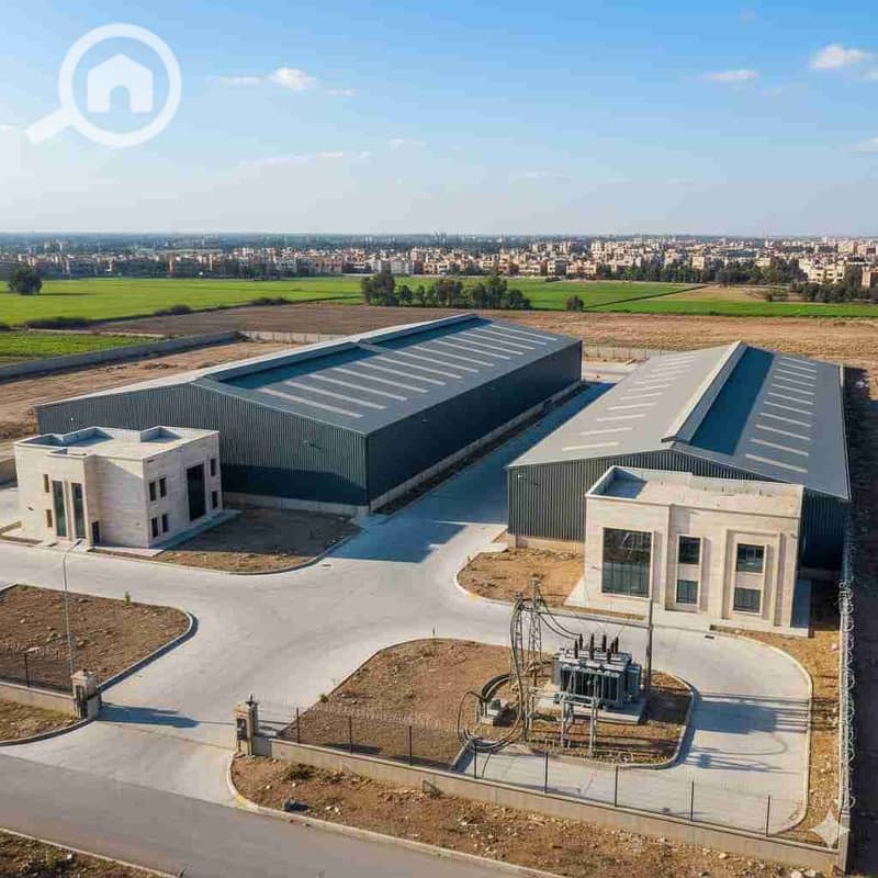 1000216193. jpg 1000216193. jpg