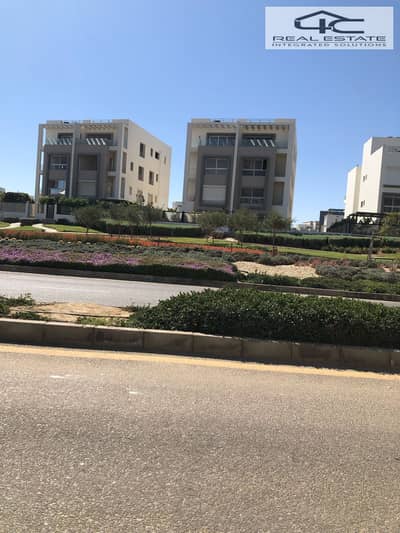 دوبلكس 4 غرف نوم للبيع في القاهرة الجديدة، القاهرة - WhatsApp Image 2025-11-12 at 8.33. 42 PM (1). jpeg