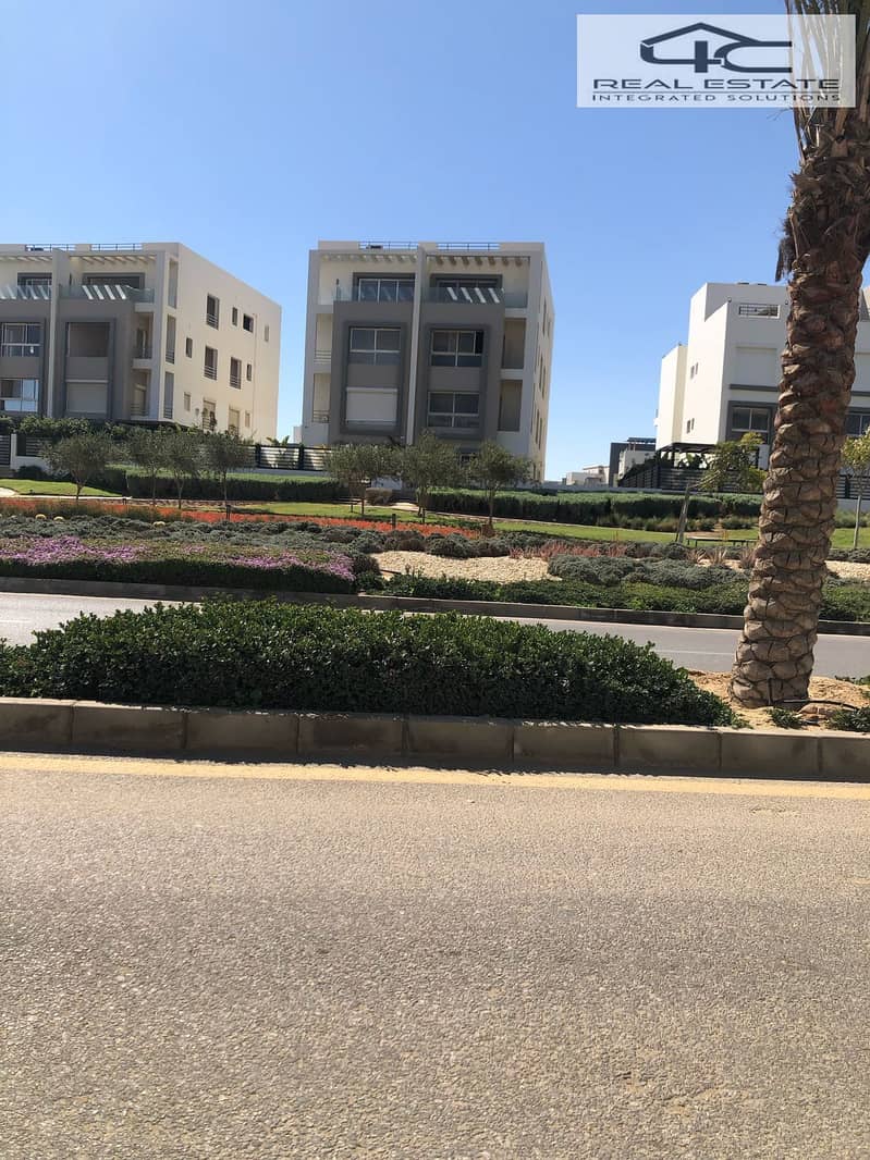 3 WhatsApp Image 2025-11-12 at 8.33. 43 PM. jpeg