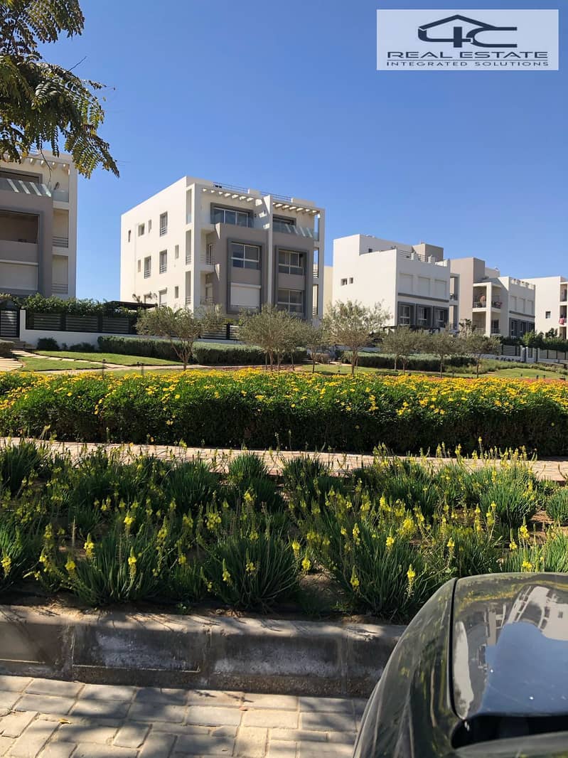 4 WhatsApp Image 2025-11-12 at 8.33. 43 PM (2). jpeg