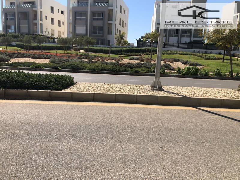 5 WhatsApp Image 2025-11-12 at 8.33. 42 PM. jpeg