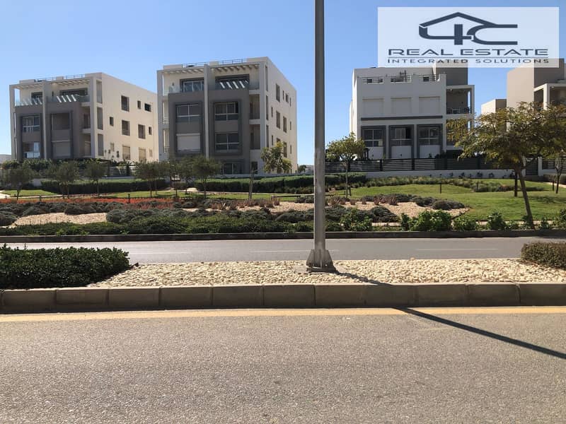 7 WhatsApp Image 2025-11-12 at 8.33. 43 PM (1). jpeg