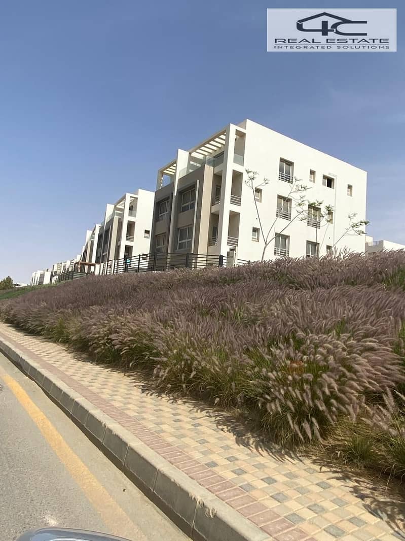 11 WhatsApp Image 2024-05-19 at 2.18. 59 PM (2). jpeg