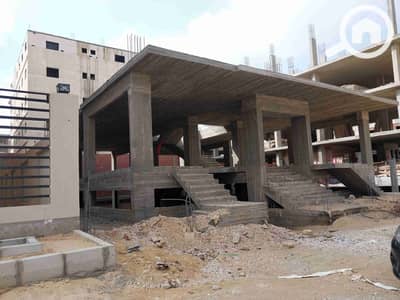 أرض سكنية للبيع في القاهرة الجديدة، القاهرة - 1000362028. jpg أرض سكنية للبيع في القاهرة الجديدة، القاهرة - 1000362028. jpg