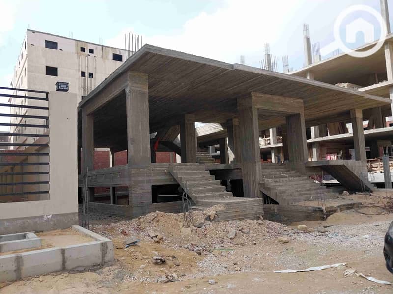 1000362028. jpg 1000362028. jpg