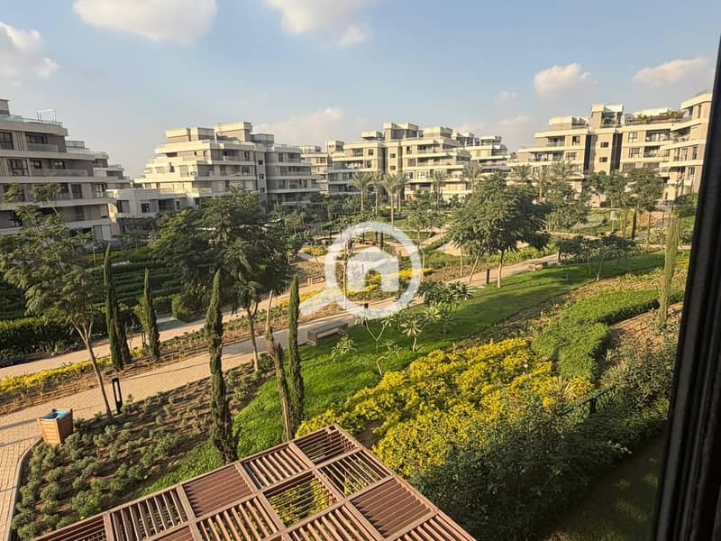 3 49ea1542-3af9-40f4-9652-2ddf6e7ed25d. jpg