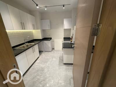 3 Bedroom Apartment for Rent in New Cairo, Cairo - 321f12ba-4793-46aa-8c76-02441e1d877d. jpg