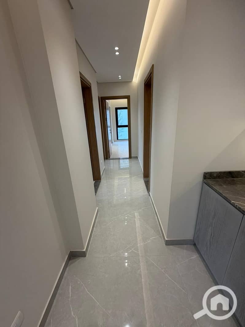 7 02c66430-a2fb-4f92-89ec-30c1ddb592b6. jpg