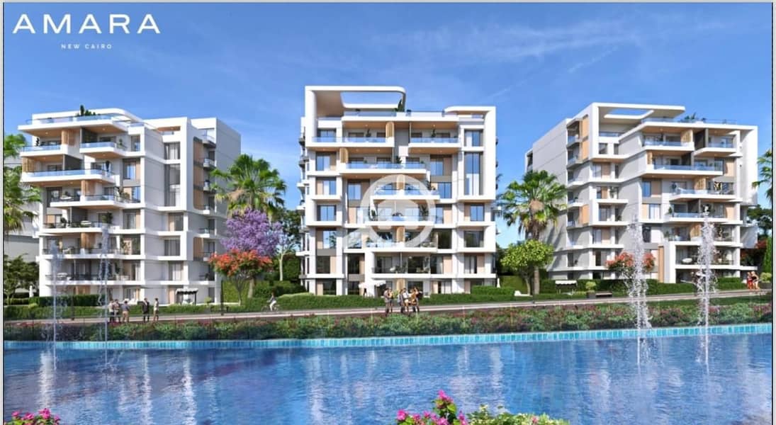 2 WhatsApp Image 2025-11-16 at 9.40. 09 PM (3). jpeg