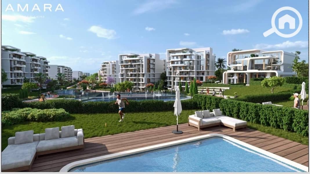 3 WhatsApp Image 2025-11-16 at 9.40. 09 PM (4). jpeg