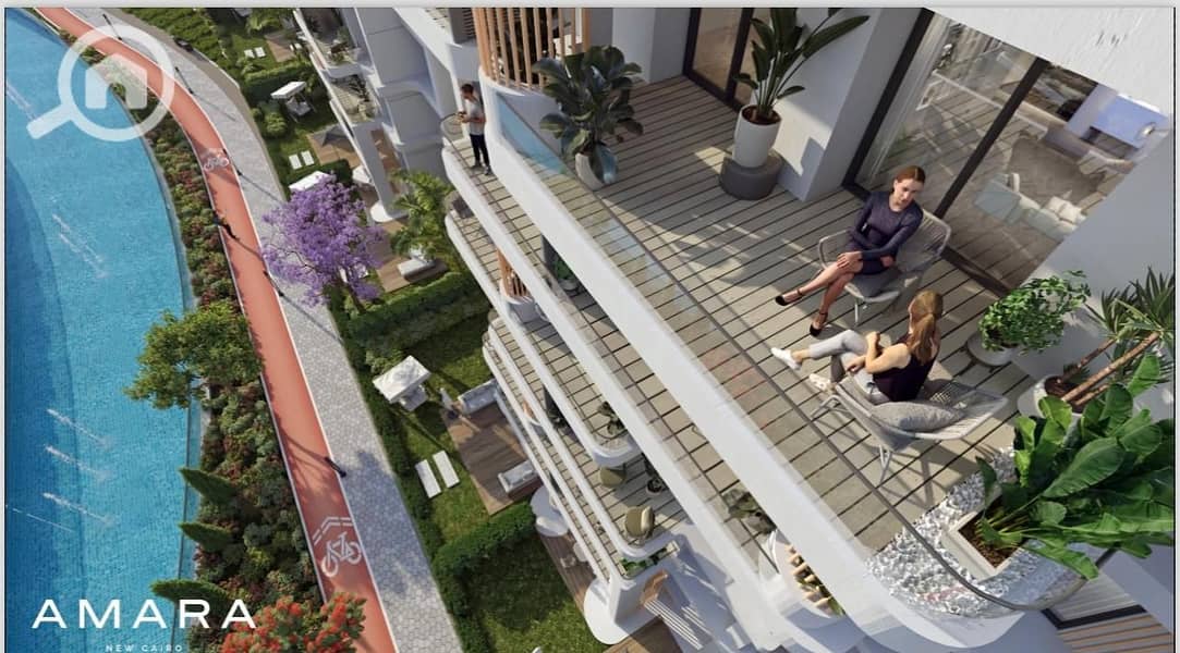 4 WhatsApp Image 2025-11-16 at 9.40. 09 PM (1). jpeg