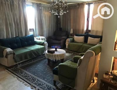 شقة 3 غرف نوم للبيع في الشيخ زايد، الجيزة - c1124468-14e2-45d1-8aaf-434a7d1b7dc4. jpeg شقة 3 غرف نوم للبيع في الشيخ زايد، الجيزة - c1124468-14e2-45d1-8aaf-434a7d1b7dc4. jpeg