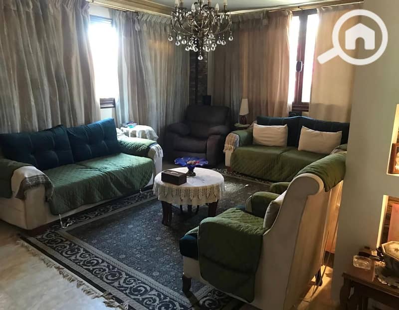 c1124468-14e2-45d1-8aaf-434a7d1b7dc4. jpeg c1124468-14e2-45d1-8aaf-434a7d1b7dc4. jpeg