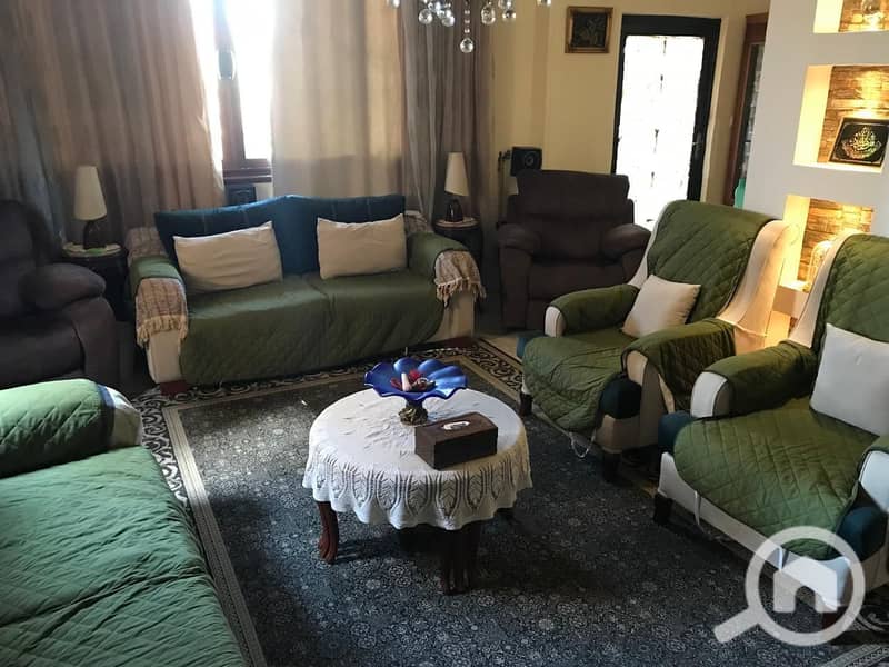 2 645df6a7-0033-449d-b287-abefefe12c5a. jpeg