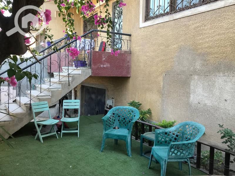 4 bf7c69fc-38ab-45a8-bbbf-a3a6edb27b9d. jpeg