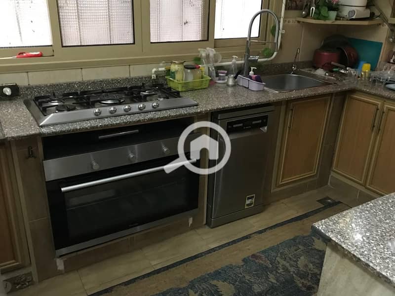 5 70bca24a-0777-4adb-b6a7-bf25e3ec2e6b. jpeg