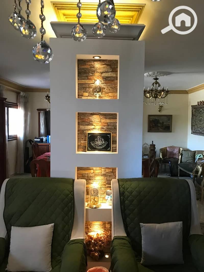 6 dc422007-37a7-4a8a-90d3-90a652cfc612. jpeg