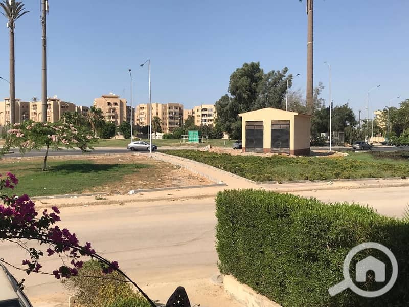 7 215ce00a-288b-4f03-ba07-6799dc561a1a. jpeg