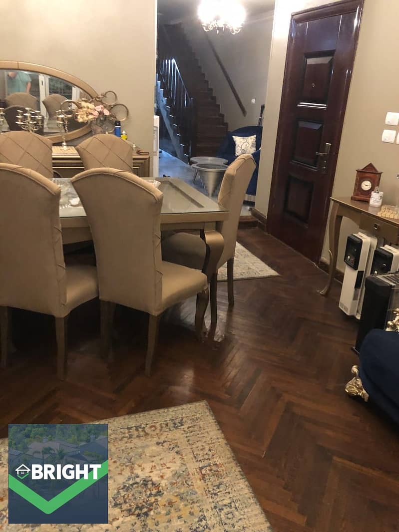 2 WhatsApp Image 2025-09-16 at 3.01. 28 AM. jpeg