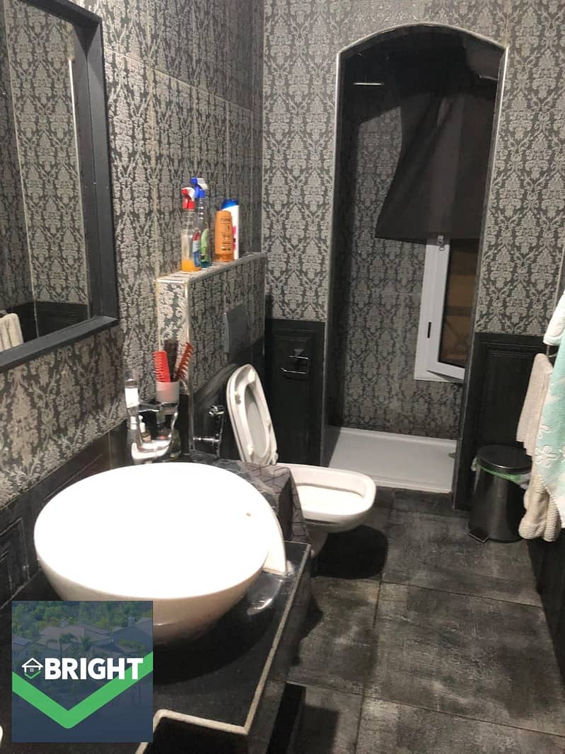 4 WhatsApp Image 2025-09-16 at 3.01. 28 AM (2). jpeg