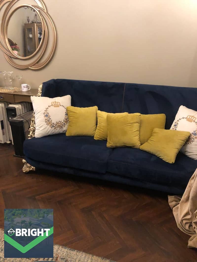 8 WhatsApp Image 2025-09-16 at 3.01. 29 AM. jpeg