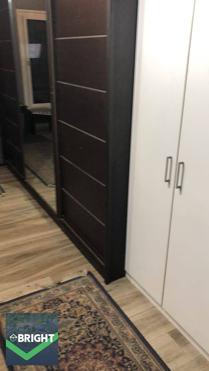 9 WhatsApp Image 2025-09-16 at 3.01. 52 AM (1). jpeg