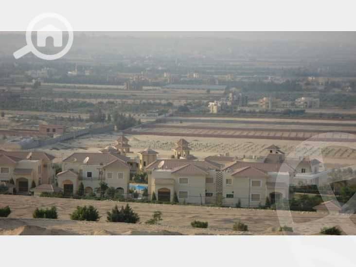 2 60ef841fa3c04108035556. jpg