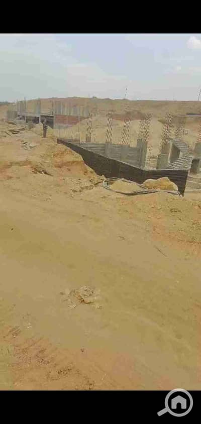 أرض سكنية للبيع في القاهرة الجديدة، القاهرة - Screenshot_٢٠٢٥١٠١٢-١٩١٤٤٦_Video Player. jpg أرض سكنية للبيع في القاهرة الجديدة، القاهرة - Screenshot_٢٠٢٥١٠١٢-١٩١٤٤٦_Video Player. jpg