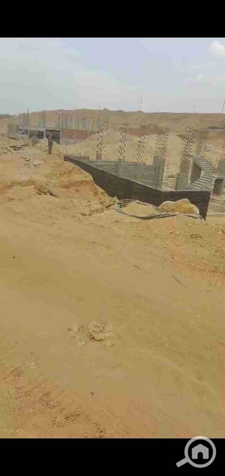 Screenshot_٢٠٢٥١٠١٢-١٩١٤٤٦_Video Player. jpg Screenshot_٢٠٢٥١٠١٢-١٩١٤٤٦_Video Player. jpg