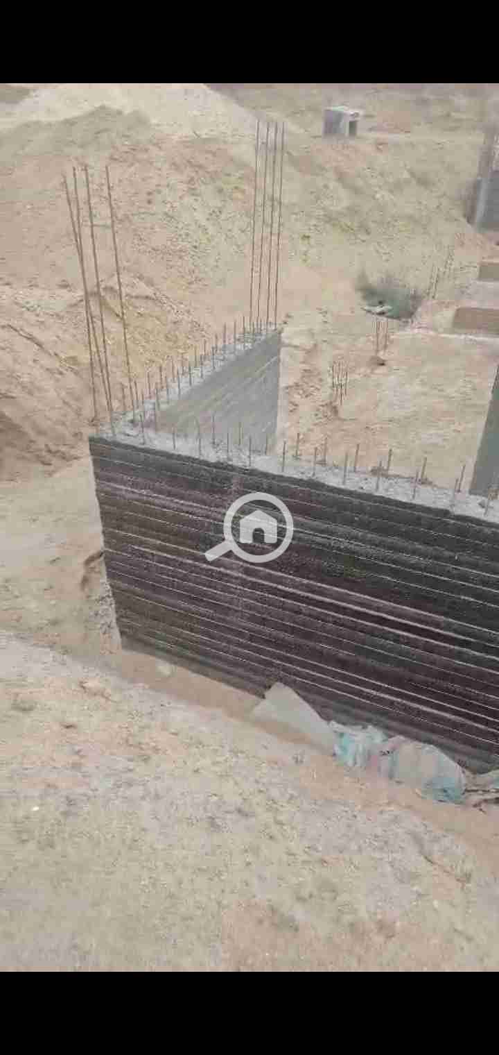 2 Screenshot_٢٠٢٥١٠١٢-١٩١٣٢٨_Video Player. jpg