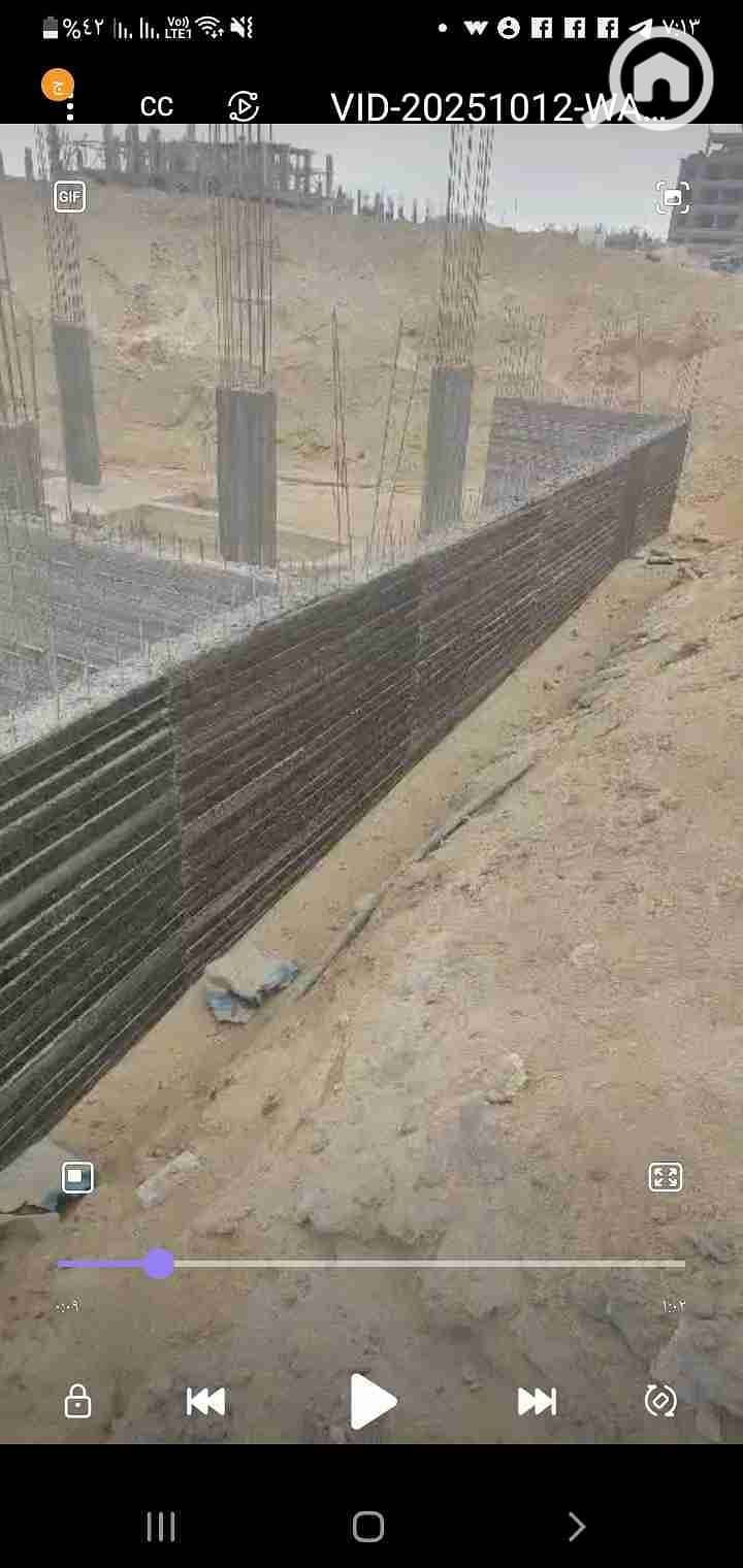 3 Screenshot_٢٠٢٥١٠١٢-١٩١٣٥٦_Video Player. jpg