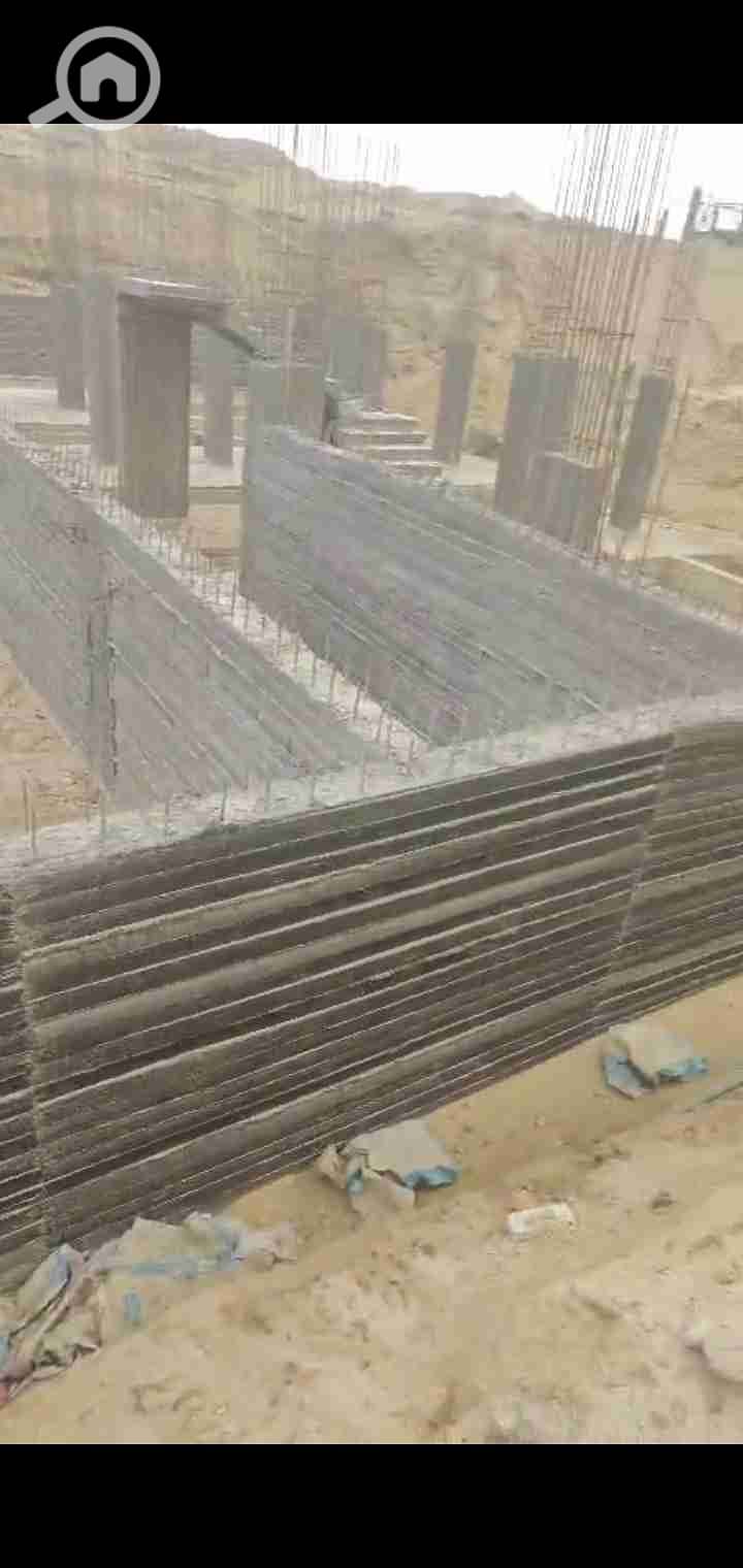 4 Screenshot_٢٠٢٥١٠١٢-١٩١٣٥٠_Video Player. jpg