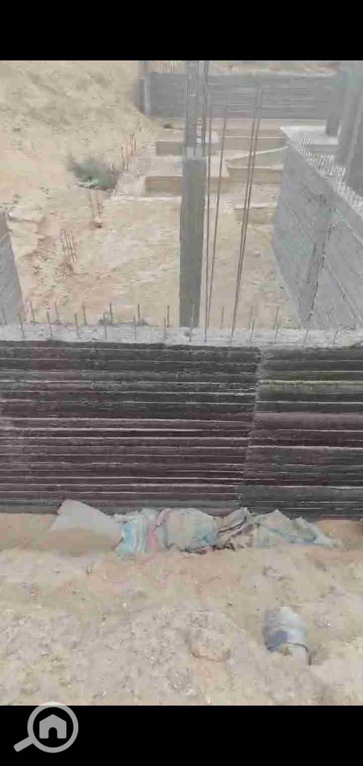 5 Screenshot_٢٠٢٥١٠١٢-١٩١٣٣٨_Video Player. jpg