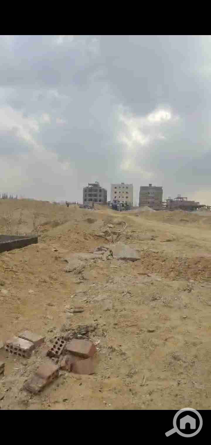 6 Screenshot_٢٠٢٥١٠١٢-١٩١٤١٣_Video Player. jpg