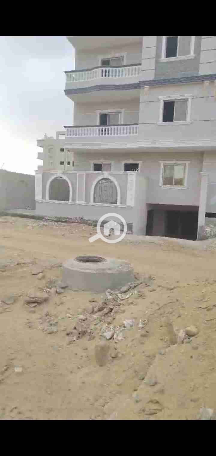 7 Screenshot_٢٠٢٥١٠١٢-١٩١٤٠٤_Video Player. jpg