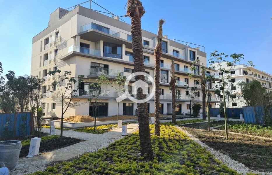 2 375923210_798294655423771_1385712668484797721_n. jpg