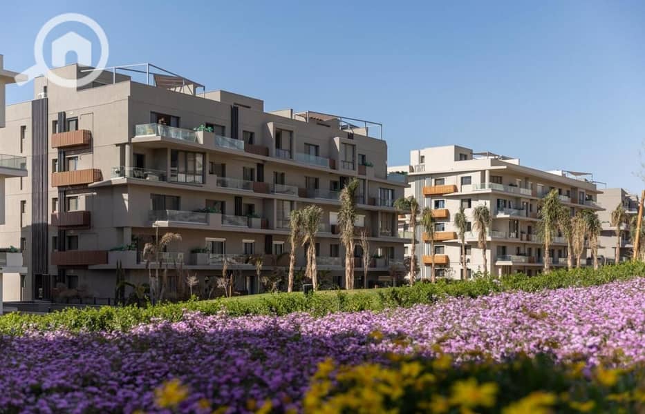 4 WhatsApp Image 2024-06-07 at 7.10. 46 PM (1). jpeg