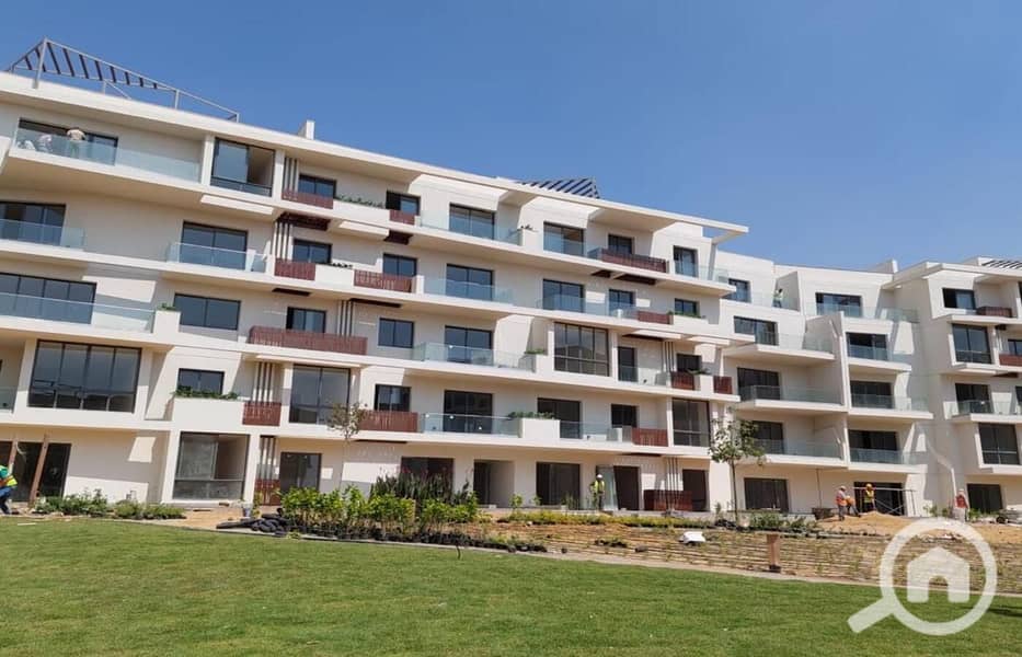 6 430113706_900841461835756_2479080015185005664_n. jpg