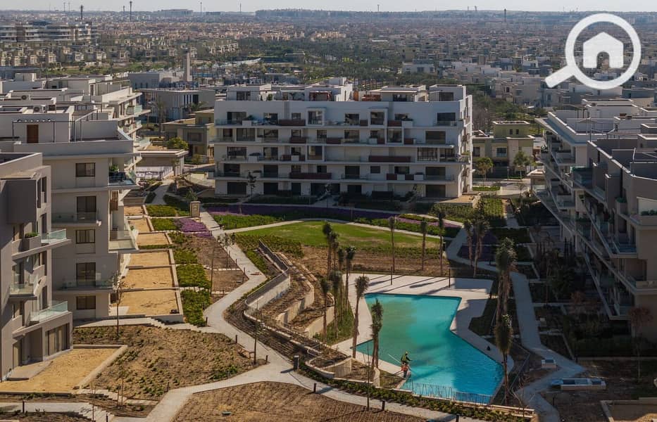 8 WhatsApp Image 2024-06-07 at 7.10. 55 PM. jpeg