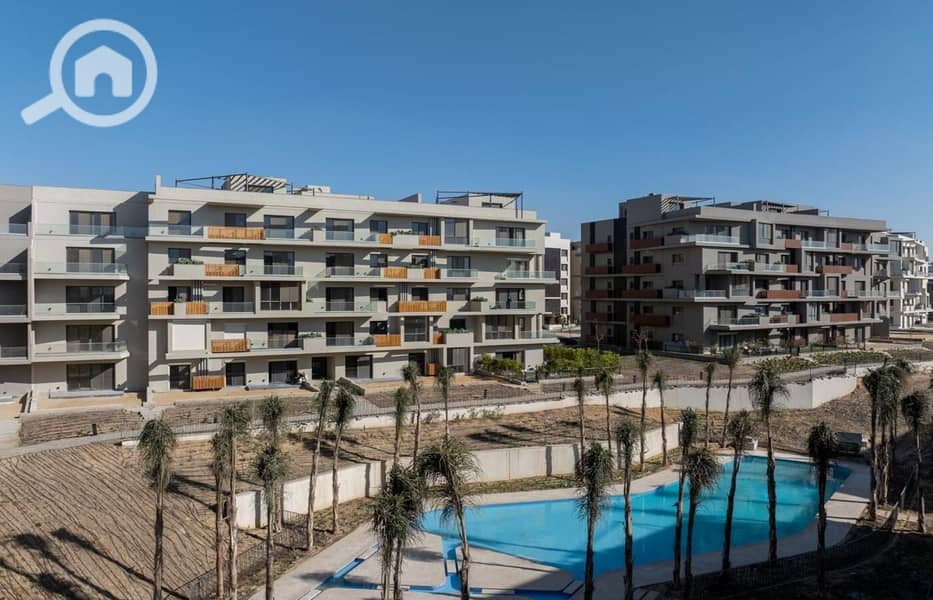 9 WhatsApp Image 2024-06-07 at 7.10. 45 PM. jpeg